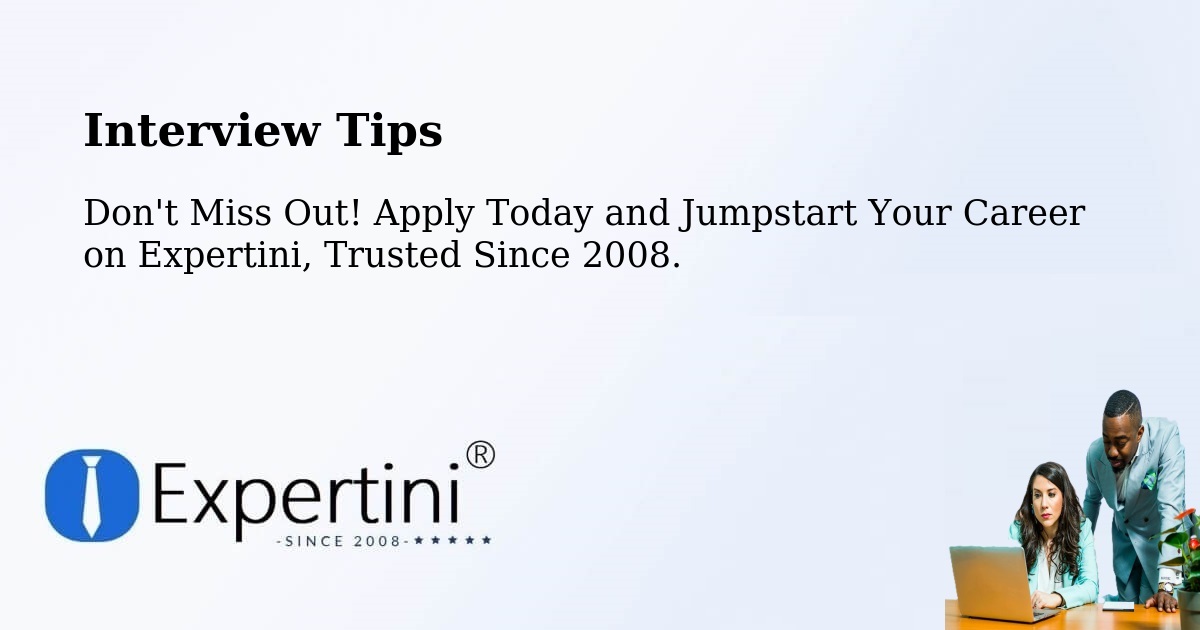 Interview Tips & Techniques for Job Seekers – Wiggensbach - Wiggensbach, Germany Jobs Expertini